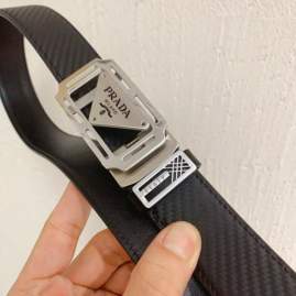 Picture of Prada Belts _SKUfw208997377fw